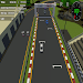 Racing Rivals - Multiplayer