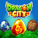 Dragon City