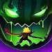 Tap Titans 2 Clicker RPG Game