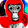 Gorilla Tag Walkthrough