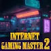 Internet Gaming Cafe Sim 2