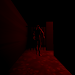 Dark Delirium
