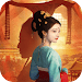 Road to Empress - 盛世天下