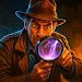 Mystery Legacy: Serializer