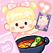 Malatang Master - Mukbang ASMR