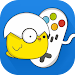 Happy Chick Emulator