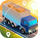 Truck Company Empire