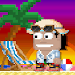 Growtopia