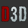 Death 3D