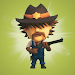 Tiny Farm War