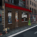 Hair Salon Simulator Game 2025