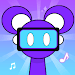 Spranky Beats Horror Music Box