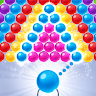 Bubble Shooter Original Game