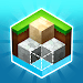 Life Craft - Life Simulator