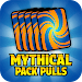 Mythical Pack Pulls