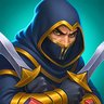 Raid Rush