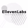 ElevenLabsAI Walkthrough