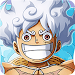 ONE PIECE TREASURE CRUISE