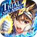 Saint Seiya: Legend of Justice