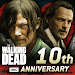 The Walking Dead No Man's Land