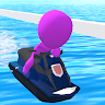 Jet Ski Rush