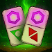 Bonecharms