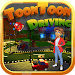 ToonToon Car Parking