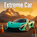 Extreme Car Parking