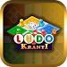 Kranti Ludo- Win Repeat