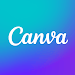 Canva：設計、照片和影片