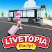 Livetopia: Party
