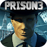 Escape game prison adventure 3