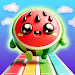 Fruit Merge: Watermelon Game