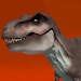 Dino Fear (demo)
