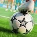 Soccer War