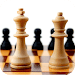 Chess Online - Duel friends