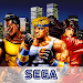 Streets of Rage Classic