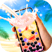 Boba DIY Bubble Tea