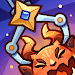 Claw Quest