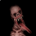 Unseen Exit