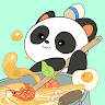 Panda Noodle  Idle Game