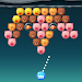 BounceBubbles