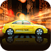 Taxi Picker Game