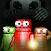 Droid Playground : Brainrot