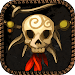 Grim Tides - Old School RPG
