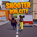 Shooter Run