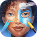 ASMR Makeover – Spa Simulator