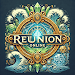 Reunion Online 2D (BETA)