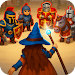 Siege Heroes