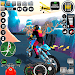 Bike Stunt: Racing Game